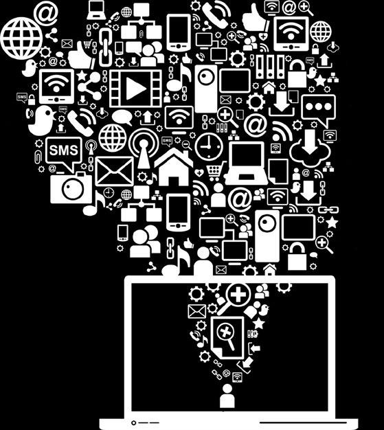 Economia de banda e priorização de tráfego Garanta o uso consciente dos recursos internet através de políticas de qualidade de serviço, desta forma, aqueles