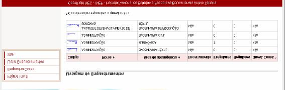 irregulares de anos anteriores) e 18 de julho a 19 de agosto de 2011 (período reservado às inscrições de estudantes regularmente habilitados ao Enade 2011).