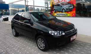 4 ls - ar qte + tvs + al PRISMA 2010 26.