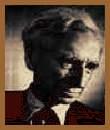 Breve História da Lógica (matemática) Russell (1901) Russell encontra um paradoxo (contradição) nos axiomas de Frege para a teoria dos conjuntos: Seja Z o conjunto de todos os conjuntos que não