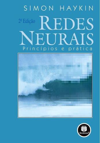 Referências 1. Lima, Edirlei S. INF 1771 - Inteligência Artificial. Notas de Aula. Disponível em: http://edirlei.