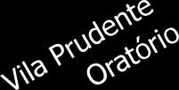 Linha 15 - Prata 2 Trecho I 2.910 m 10.135 m 2.