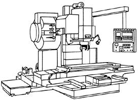 Temperatura ambiente e do fluido a C Tensão da válvula solenoide VC / Hz, VC / Hz, VCC Rc / : T (tubo ø) aplicável Conexão SÍD x Rc / : T (tubo ø) aplicável SOPRO DE : T (tubo ø) aplicável Peso