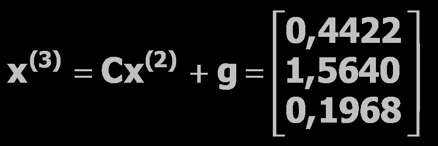 C g,44 d () 0,75 r 0,00,44 () e,