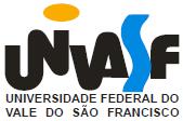 UNIVERSIDADE FEDERAL DO VALE DO SÃO FRANCISCO CURSO DE GRADUAÇÃO EM ENGENHARIA ELÉTRICA Inácio Rodrigo de Araújo Maia