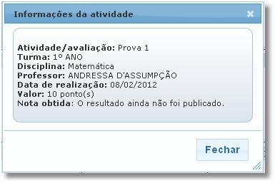 SITUAÇÃO FINANCEIRA {DISPONÍVEL EM BREVE} Para visualizar essa opção, acesse o menu Recebimentos Situação Financeira.