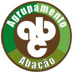 Agrupamento de Escolas de Abação Escola Básica de Abação INFORMAÇÃO Prova de Equivalência à Frequência Data: 26/04/2016 Disciplina: ESPANHOL Prova: 15/ 2016 3.º Ciclo do Ensino Básico (Decreto-Lei n.