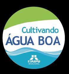 www.itaipu.gov.