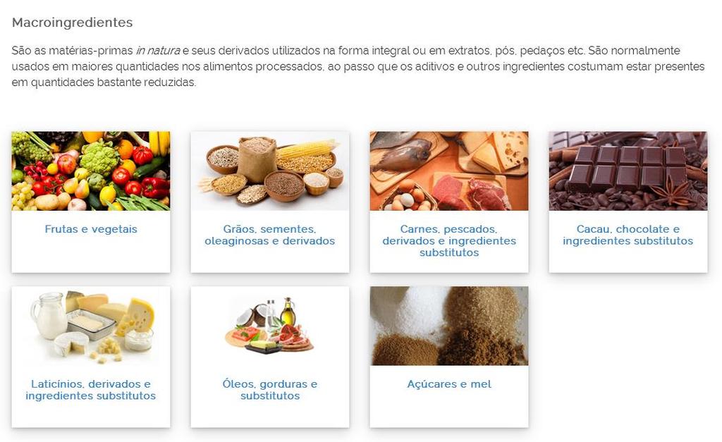 http://www.alimentosprocessados.com.