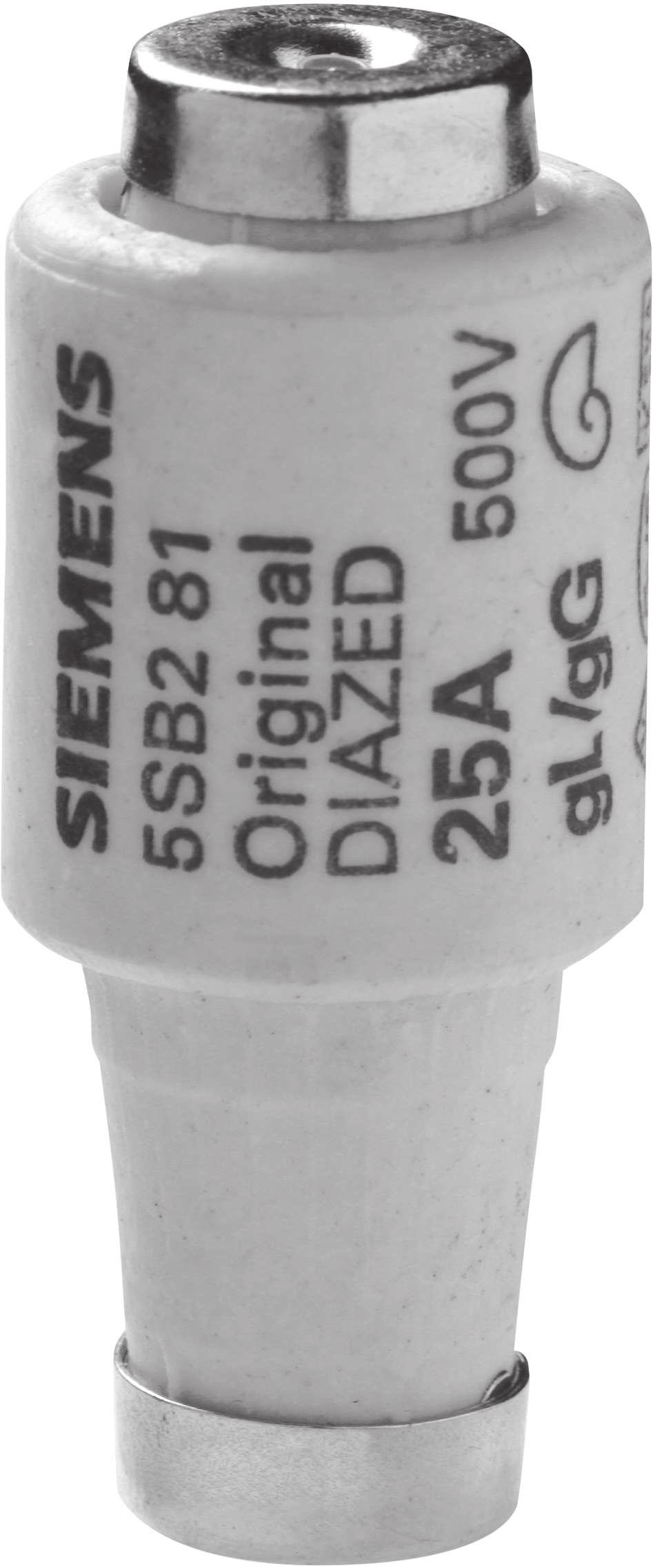 A 5 5 5 ) 5 ) ) 5SH 5SH 5SB 5SB 5SB 5SB 5 5SB 5SB 7 5SB 8 5SB 5SB 5SB 5SH 5SH 5SH 5SH 5SH 5SH 5SH 5SH 5 5SH 5SH