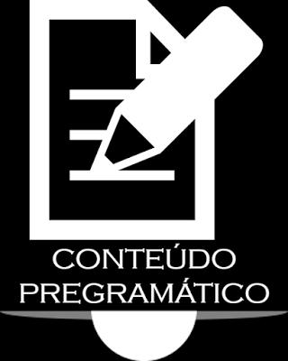 Planos astrais; Ativação, absorção e exteriorização energética; Outras aplicações: o Energizar água, alimentos, remédios, crianças, mulheres grávidas, animais, doentes, limpar