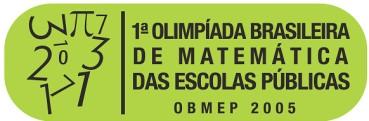 Olimpíada