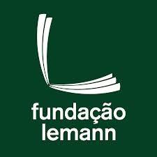 Ações da OBMEP Prova Parcerias: Formação de Alunos Material Didático Formação de Professores PIC