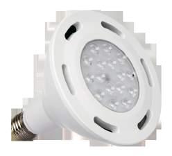 PAR 38 Intensidade Luminosa Fator de 6.500 K ML-0194 E27 196 g 15 W 0,122/0,079 A 25 1.285 lm lm/w 2.