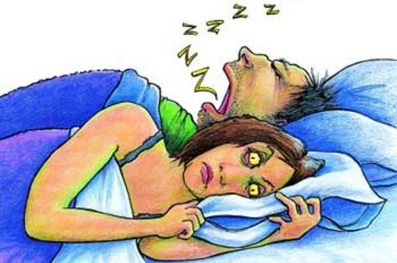 Insônia sintoma que dificultam o início ou manutenção do sono.