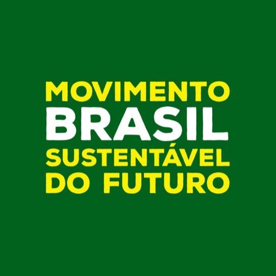 SOBRE A REFORMA DA PREVIDÊNCIA ADICIONE O