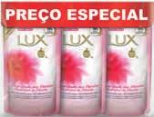 220ML TENTACAO FLORAL (12) 7891150044326 5062446 ST LIQ LUX 250ML BRISA FLORAL (12) 7891150032224 5062443 ST LIQ LUX