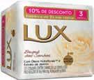 PETALAS 7891150020481 ST LUX SUAVE