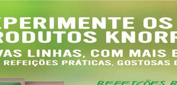 7891150033801 SOPA KNORR 38GR CEBOLA (10)