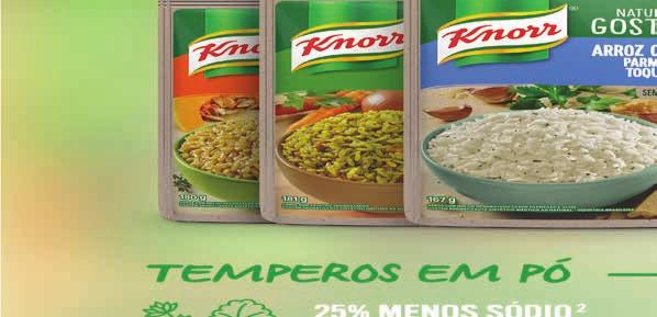 7891150030572 5063325 5067758 5063331 SOPA KNORR