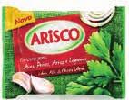 KNORR 8GR MEU FEIJAO CASEIR 6UN (24 7891150051775 Meus Assados 5063308 TEMP ARISCO 21GR