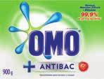 8KG ANTIBAC (9) 7891150053687 5072639