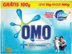 5031365 DET PO OMO 1KG M ACAO (20)