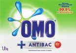 5072637 DET PO OMO 900GR ANTIBAC (20)