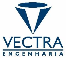 4.2.1 Recebimento da Denuncia 12 de 12 - A empresa contratada externamente recebe a denúncia e encaminha para o comitê interno da VECTRA.