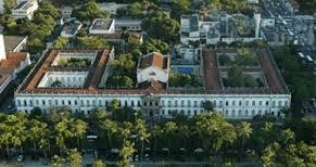 METODOLOGIA DA CIÊNCIA TEOLÓGICA 1º ANO 1º SEM.