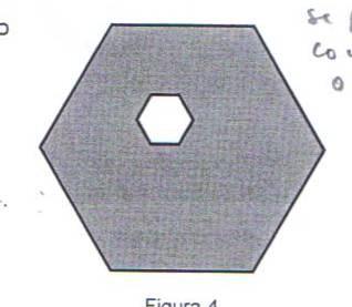 5. Assinala com um X, a resposta correcta: π pertence ao intervalo: 6. Considera os triângulos [ ABC ] e [ DEF ] da figura. a. ] ;,14 [ b. [ ;,14 ] c. [ ;,15 [ 6.1. Justifica que os dois triângulos são semelhantes.