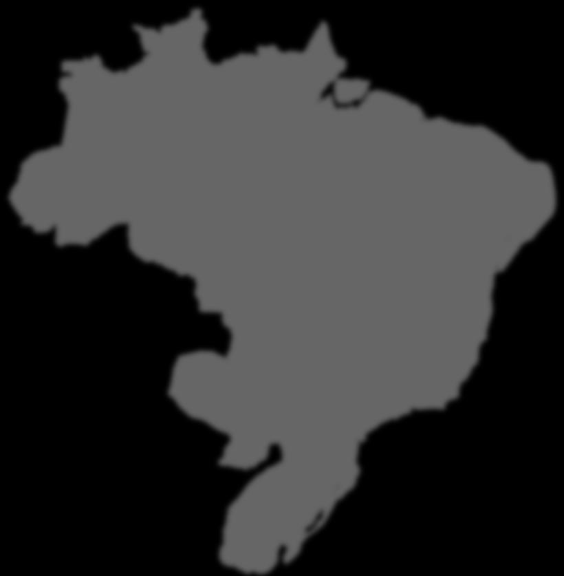 582 Campina Verde MG 840 - Brasil Melo (Pul) Uruguai 1.400 949 Assunção (Friasa) Paraguai 700 823 Assunção (Frigomerc) Paraguai 1.000 1.266 Total antes das aquisições 11.480 14.177 Várzea Grande MT 1.