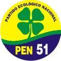 REGIMENTO INTERNO DO CONSELHO POLÍTICO NACIONAL DO PARTIDO ECOLÓGICO NACIONAL PEN51. Aprovado em reunião ordinária realizada em Brasília no dia 30 de outubro de 2013.