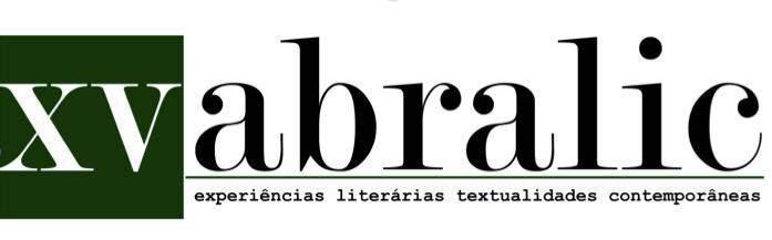 CÁLCULOS NOS INTESTINOS DA PROSA: A POESIA COMO CORPO ESTRANHO EM PAULO HENRIQUES BRITTO Eduardo Veras (UNICAMP/ FAPESP) Resumo Na obra de Paulo Henriques Britto, a poesia persiste como uma força que