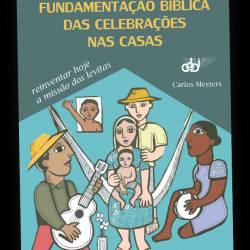 Page 15 of 30 Fundamentação bíblica das celebrações