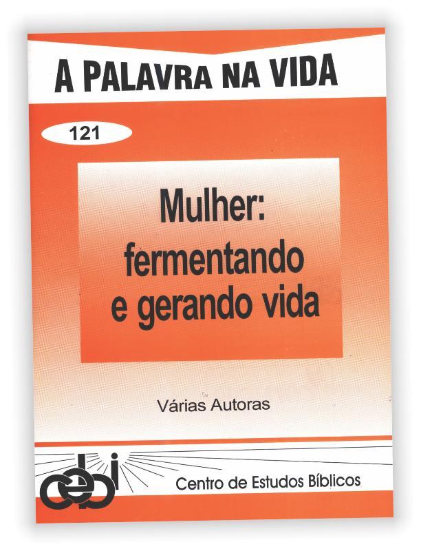 Avaliando as instâncias de formação do