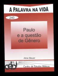 de Gênero Pentateuco feminino /