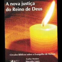 Page 3 of 30 A nova justiça do