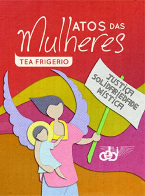 Page 6 of 30 Atos das mulheres: justiça,