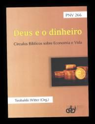 contos, textos e ritos.