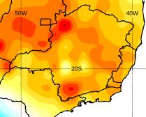 450 400,00 400 350,00 Precipitação (mm) 350 300 250 200 150 100 300,00 250,00