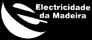 A.R.M. Águas e Resíduos da Madeira, S.A., sociedade comercial anónima de capitais exclusivamente públicos, criada pelo Decreto Legislativo Regional número 7/2009/M, de 12 de Março, matriculada na