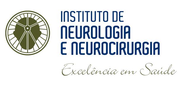 INSTITUTO DE NEUROLOGIA E NEUROCIRURGIA DE PASSO FUNDO /RS HOSPITAL SÃO VICENTE DE PAULO DIVULGAÇÃO DE EDITAL PARA ESTÁGIO EM CIRURGIA DA COLUNA VERTEBRAL E DOR Introdução: O município de Passo Fundo