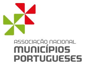 1 2 3 4 Ass: Proposta de diploma «Estatuto das Estradas da Rede Rodoviária Nacional» Parecer da ANMP 5 6 7 8 9 10 11 12 13 14 15 16 17 18 19 20 As disposições legais que, ainda hoje, regulamentam a