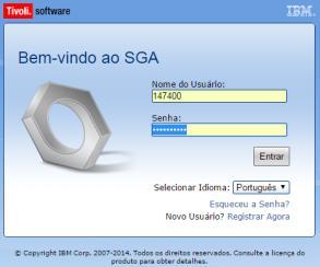 infra-estruturas Funcionalidades do sistema Registo estruturado dos