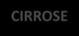 2015;313(22):2263-2273.