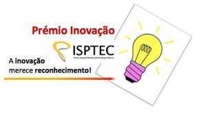 Sobre o Prémio O Prémio Inovação do Instituto Superior Politécnico de Tecnologias e Ciências (ISPTEC), criado com o apoio da Academia Sonangol, é uma iniciativa que congrega esforços para promover e