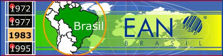 Histórico UMA ORGANIZAÇÃO