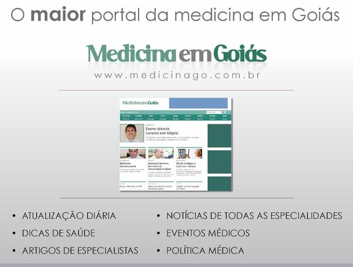 Contamos com a participação de todos para abrilhantar essa festa Sejam bem-vindos ao Congresso Goiano de Ginecologia e Obstetrícia, 22 Congresso de Ginecologia e Obstetrícia do Brasil Central da