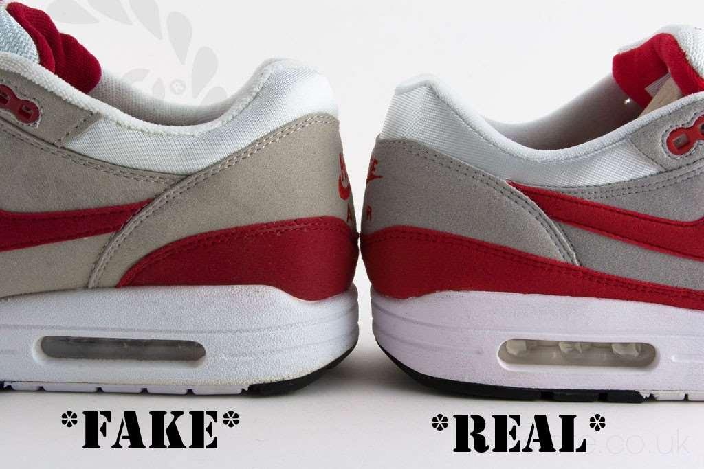 Nike Air Max Objetivos de desempenho da Rapidez: fazer as coisas certas com rapidez